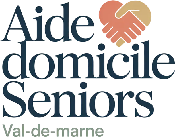 Aide Domicile Seniors Val-de-Marne